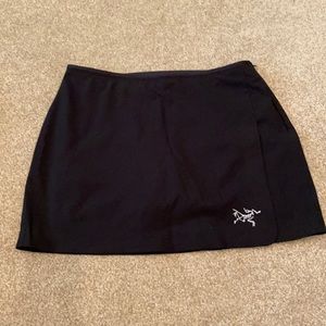 Arc’Teryx Skort